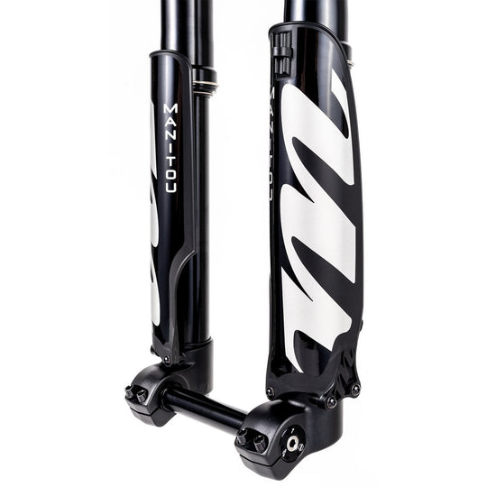 Manitou Dorado Expert