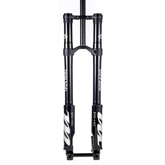 Manitou Dorado Expert