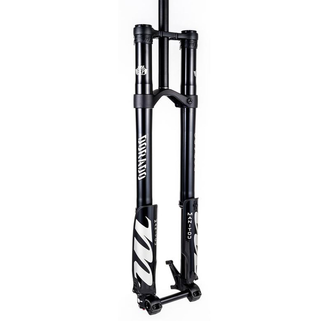 MANITOU AMORTISSEUR MANITOU SWINGER 3 way SPV JEKYLL AM SHOCK amortisseur Jekyll EUR 80,00 - FR MANITOU AMORTISSEUR MANITOU SWINGER 3 way SPV JEKYLL AM SHOCK amortisseur Jekyll EUR 80,00 - FR