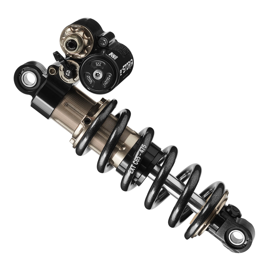 パーツ EXT e-STORIA 22-600x400_grande.jpg?v=1623747126