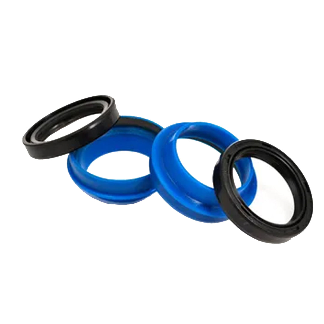 Marzocchi Dust wiper finder (Vintage)