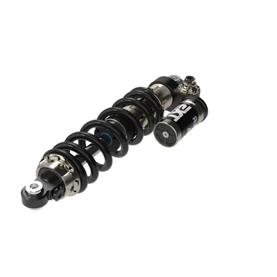 EXT Arma MX - E-MX DEDICATED DAMPER