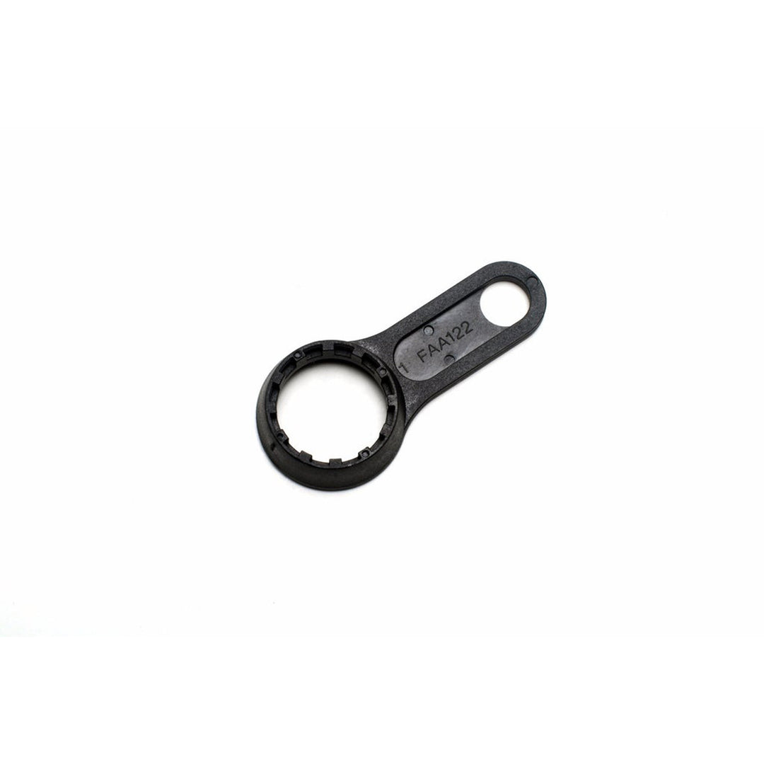 SR SUNTOUR  Top Cap Tool