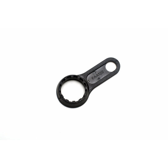SR SUNTOUR  Top Cap Tool