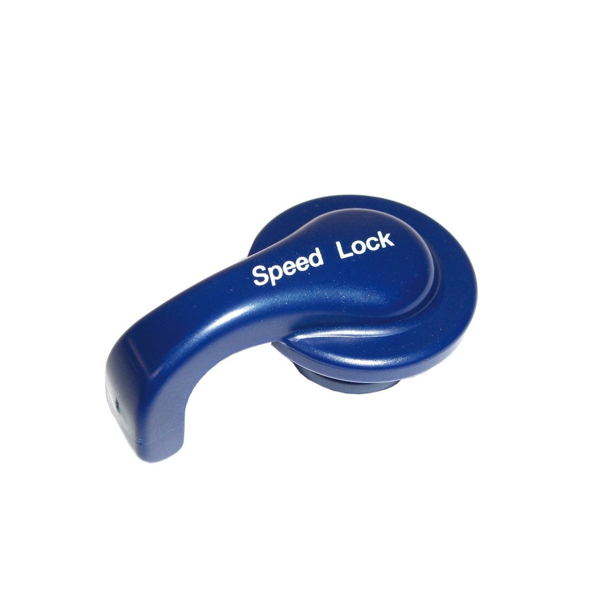 SR Suntour lockout levers / knobs S4 Suspension