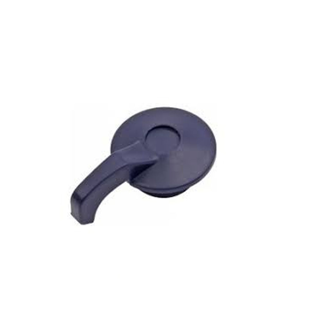 SR Suntour lockout levers / knobs