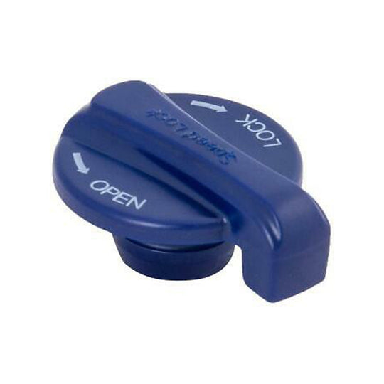 SR Suntour lockout levers / knobs