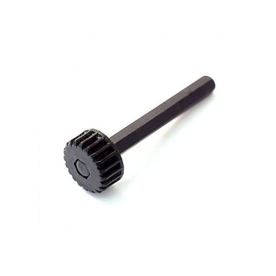 SR Suntour lockout levers / knobs