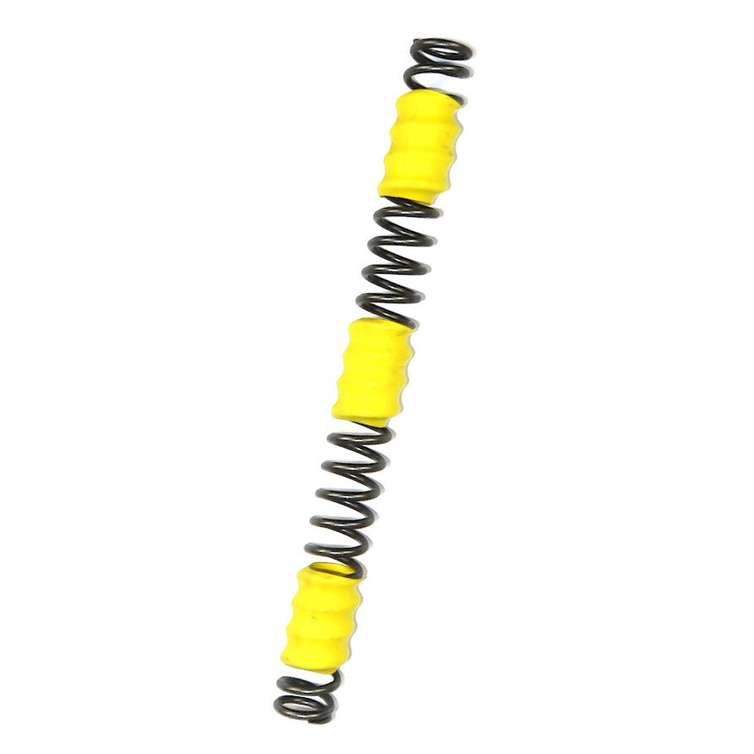 Fork Coils ( Cane Creek Helm Coil, Ohlins RXF 36)