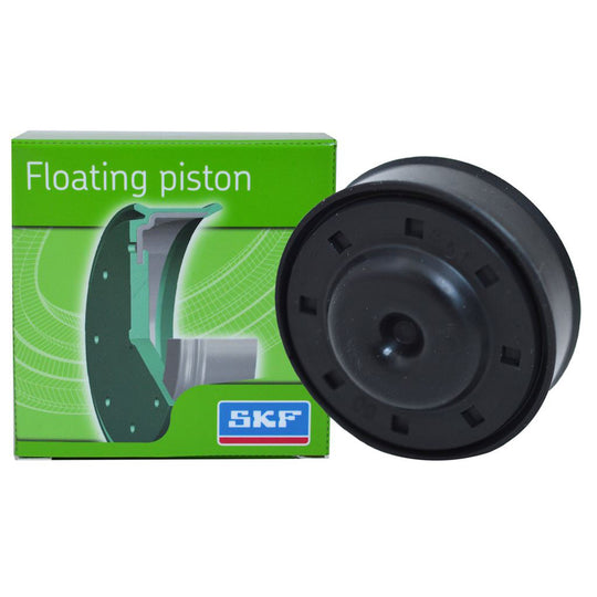 SKF Shock Floating Piston WP