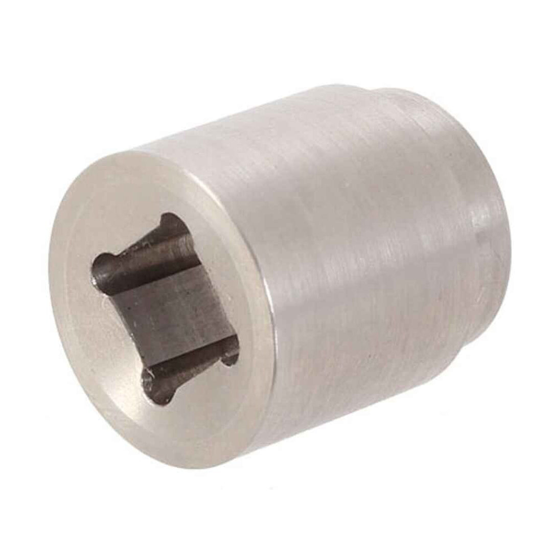 Outil De Retrait D'amortisseur Pour Fourche Vélo - Compatible Fox 32 34 36 38 40 - En Alliage Aluminium - Protège Filetages Et Tubes - 2