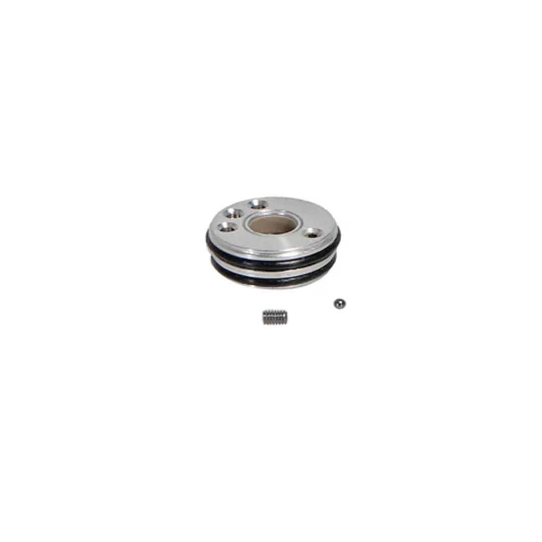 Fox Transfer Service Parts