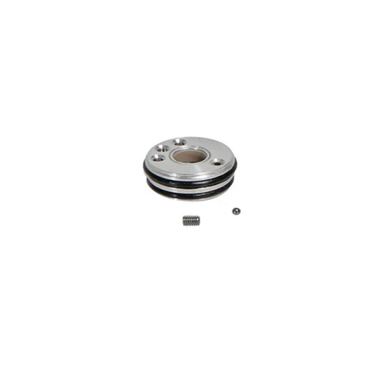 Fox Transfer Service Parts