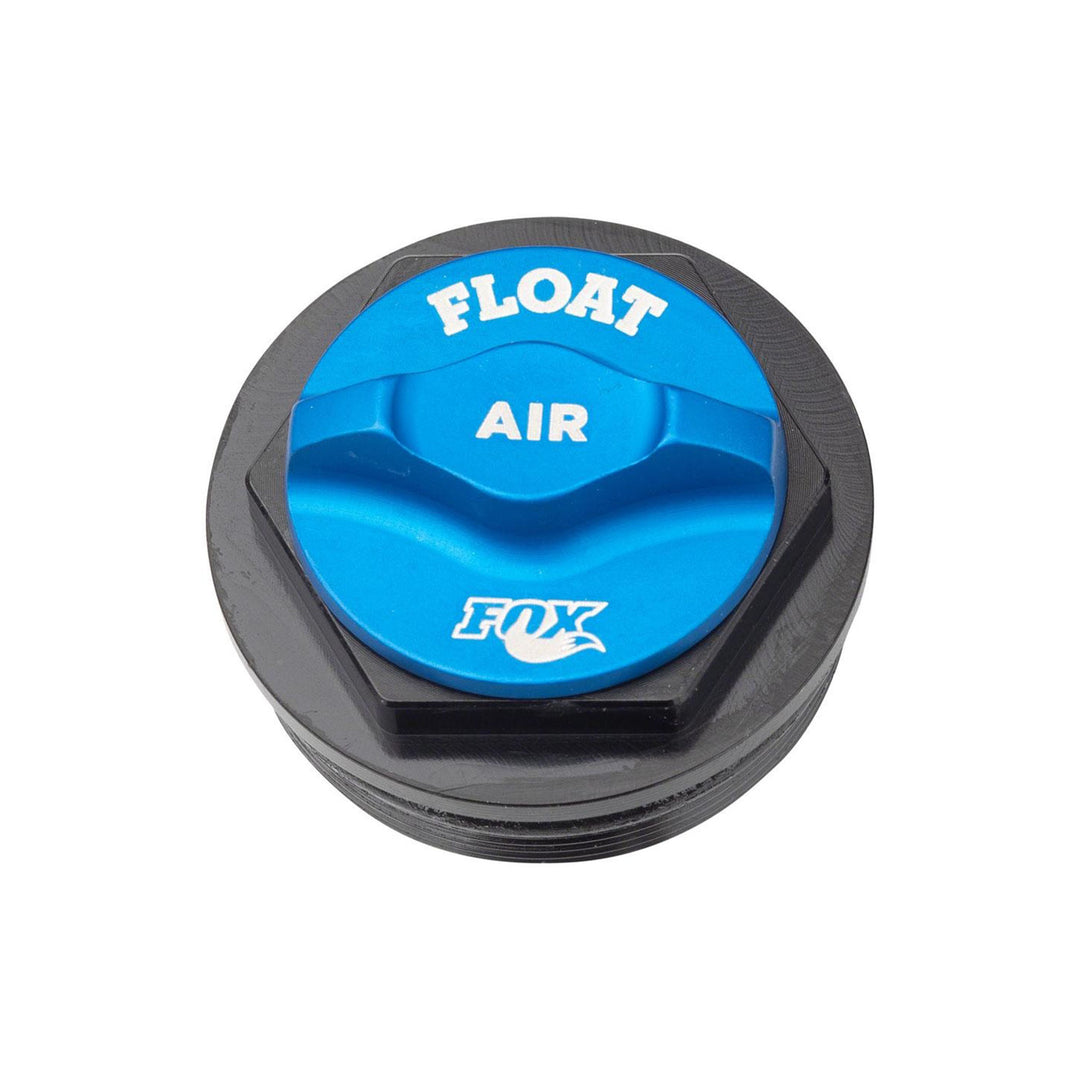 Fox Topcap Assembly Float