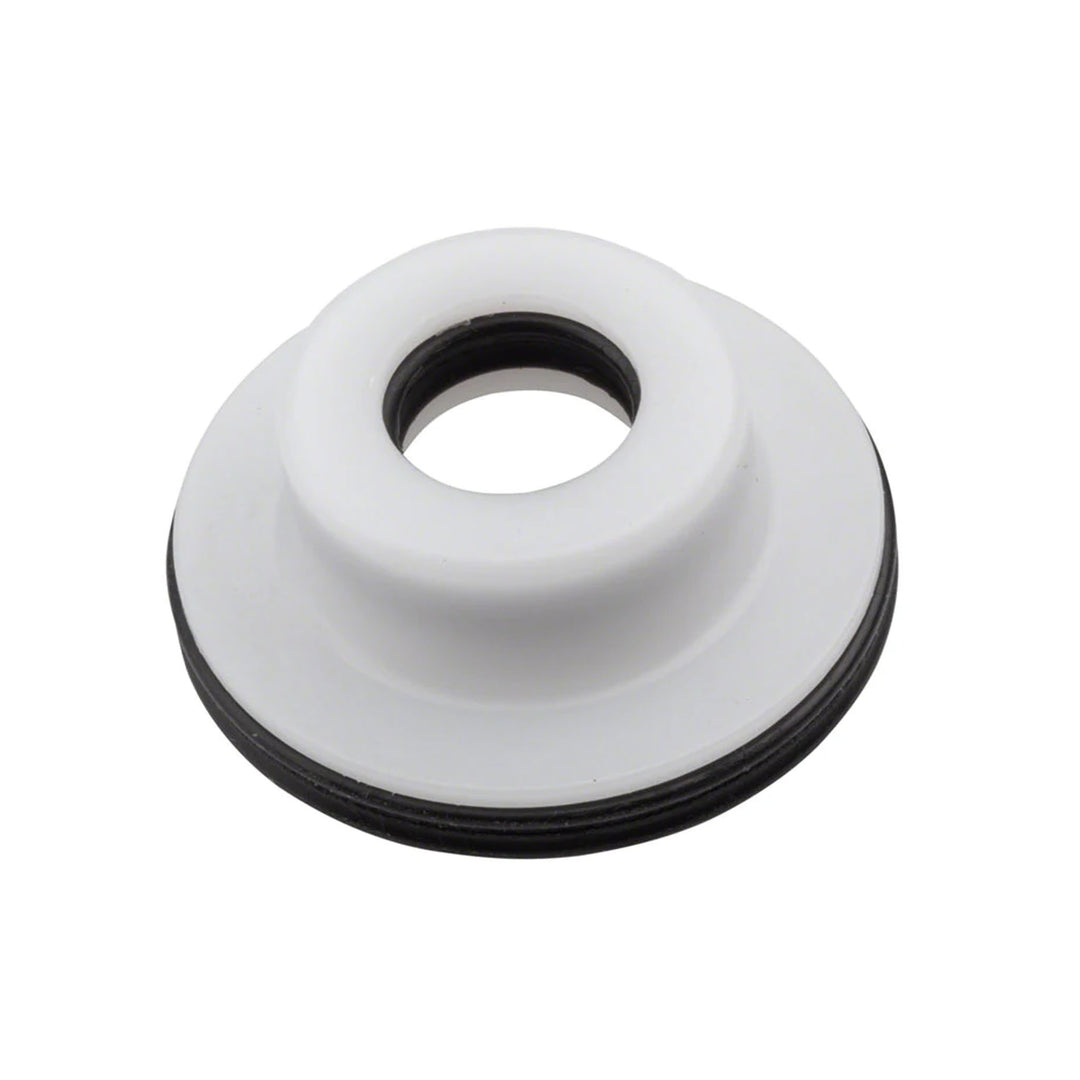 Fox Transfer Service Parts