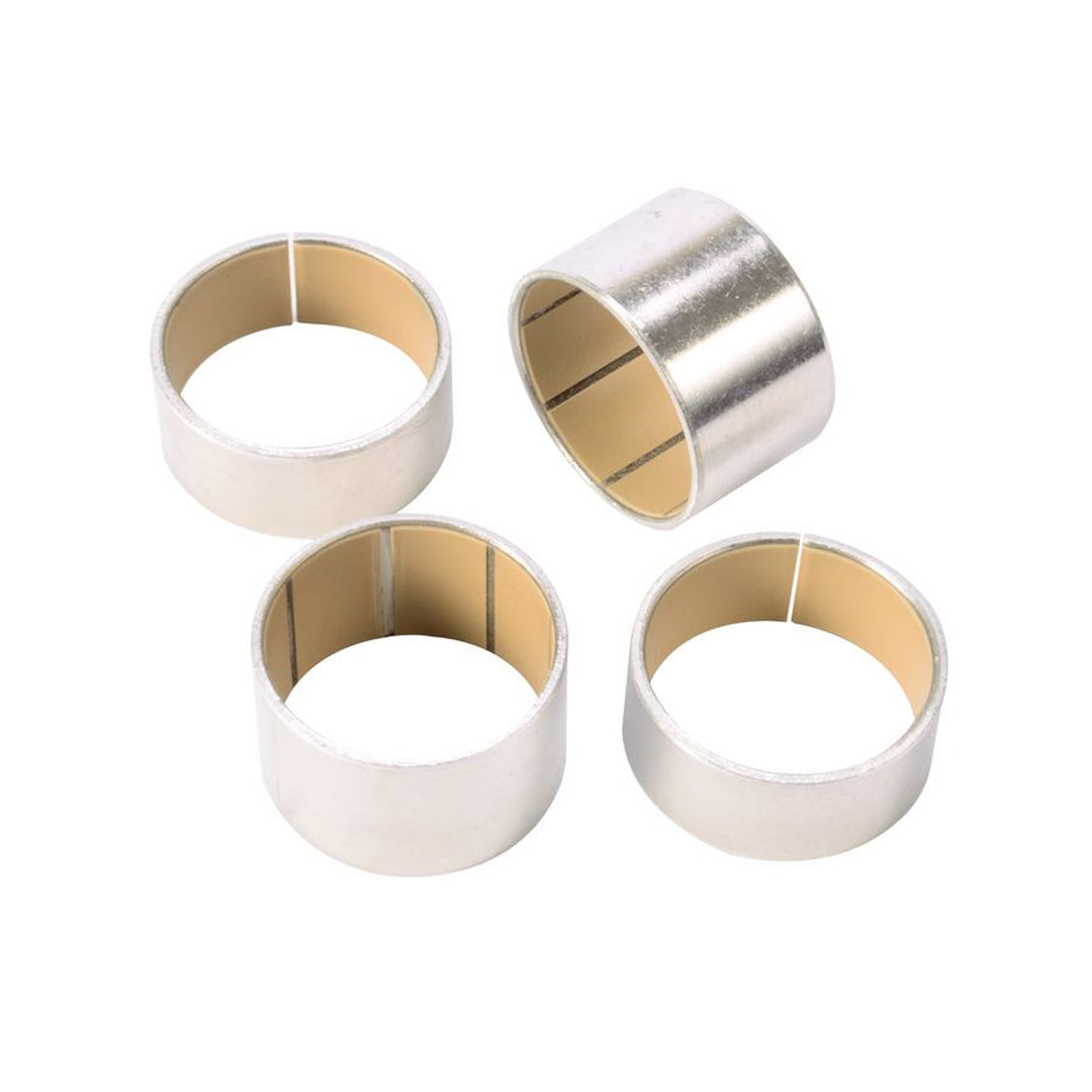 Fork replacement bushings