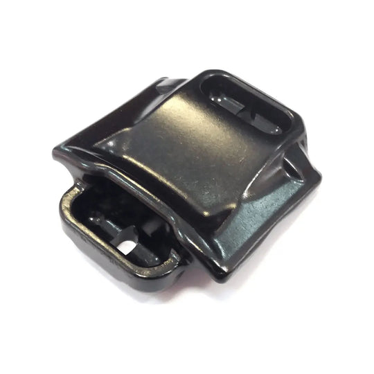 Fox Transfer Service Parts