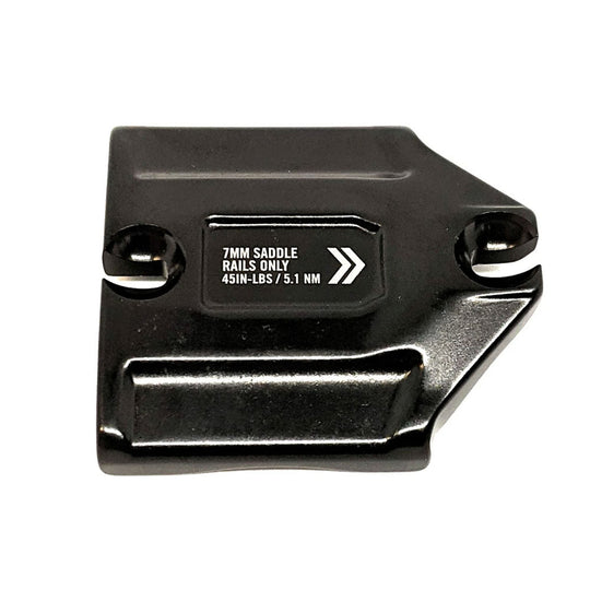 Fox Transfer Service Parts