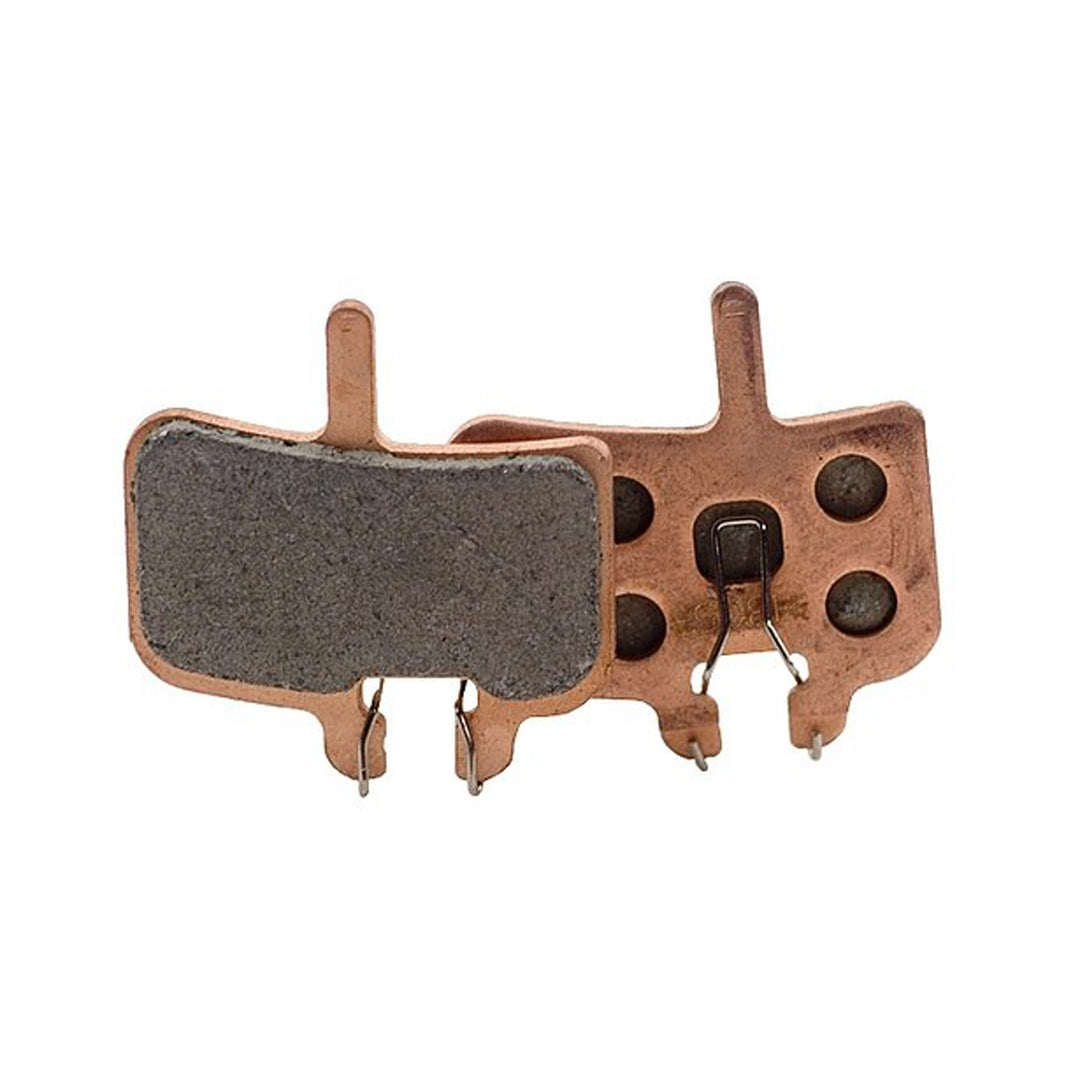 Hayes Brake Pads
