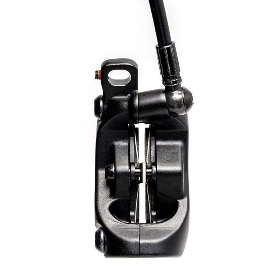 Kit de freins Hayes Dominion A4