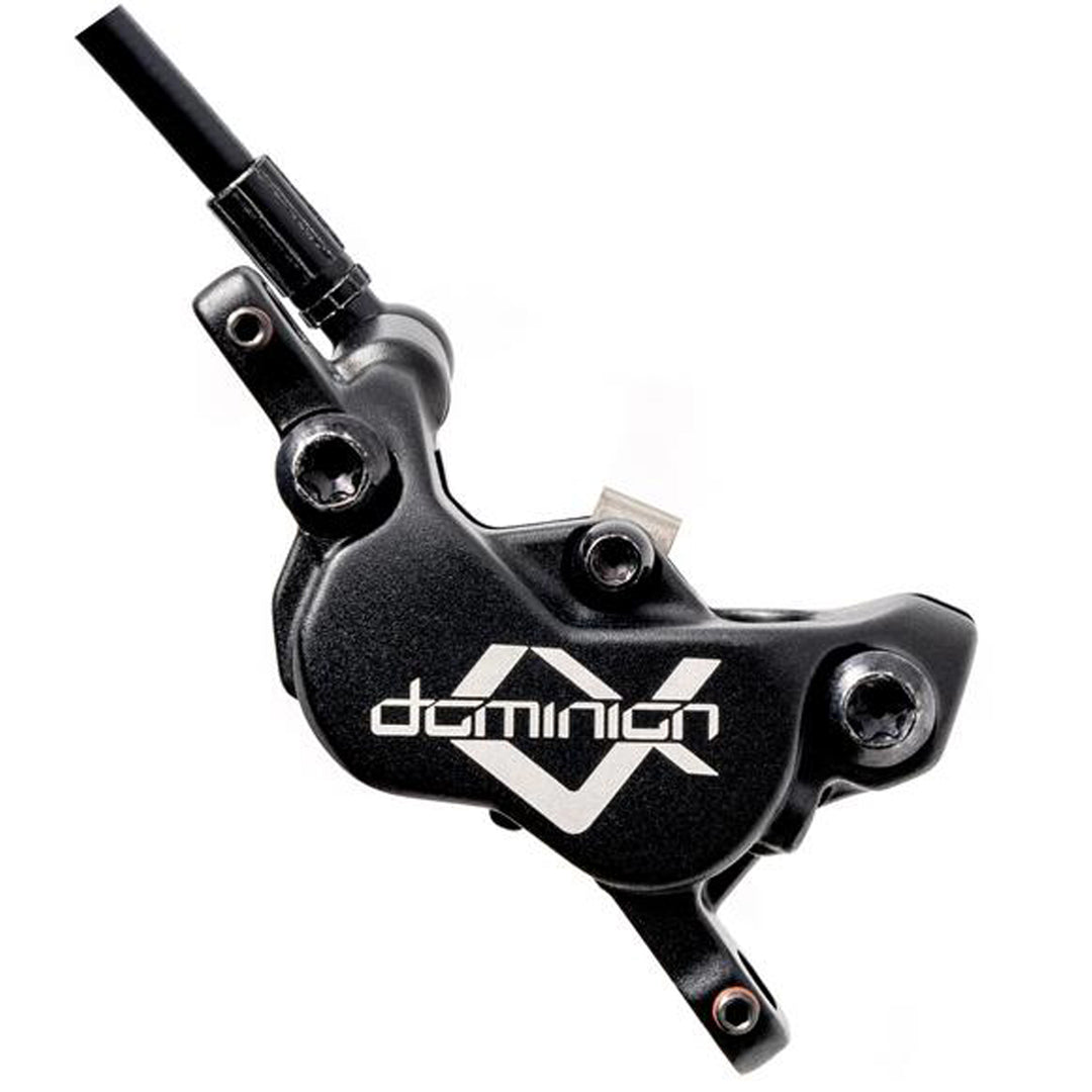 Kit de freins Hayes Dominion A4