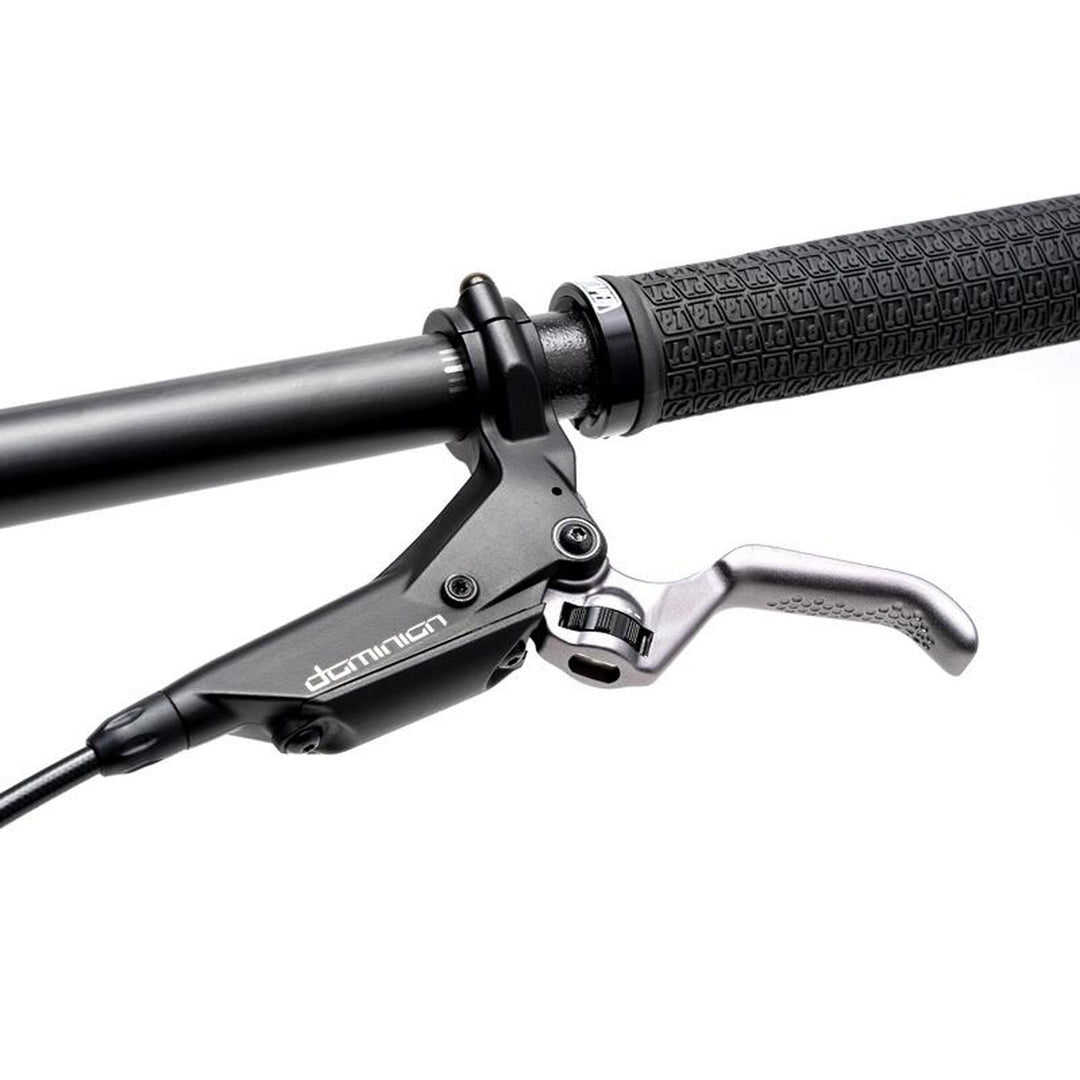 Kit de freins Hayes Dominion A4