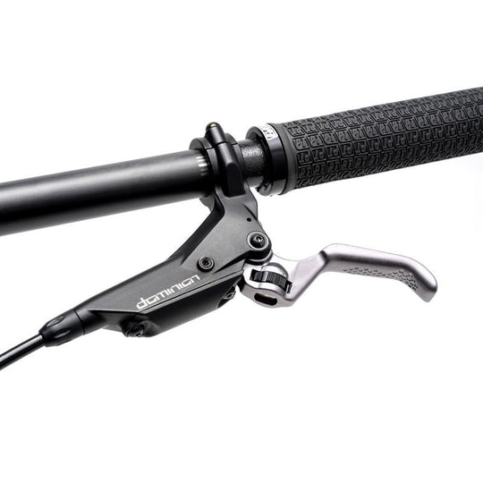 Kit de freins Hayes Dominion A4