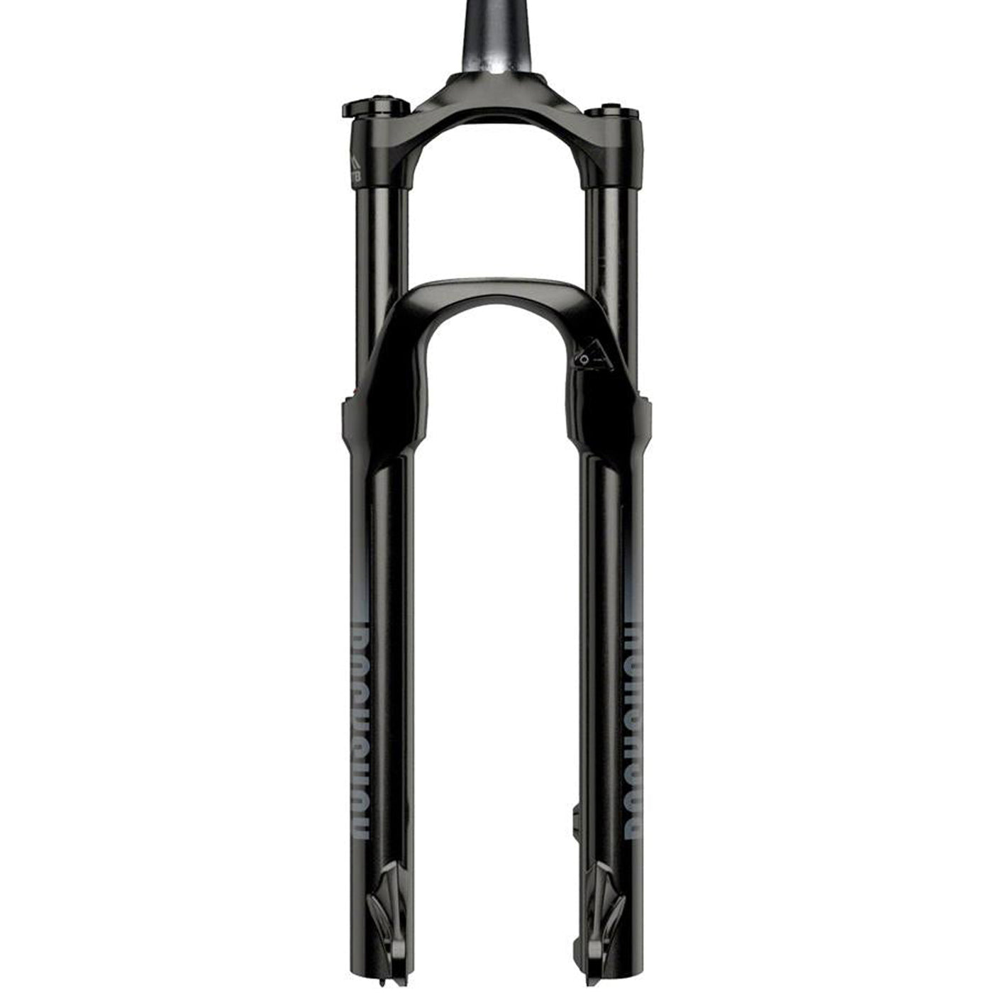 RockShox Judy Gold RL