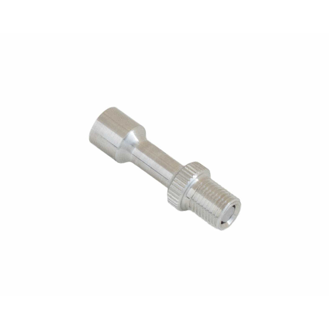 Manitou Dropper Post Service Parts