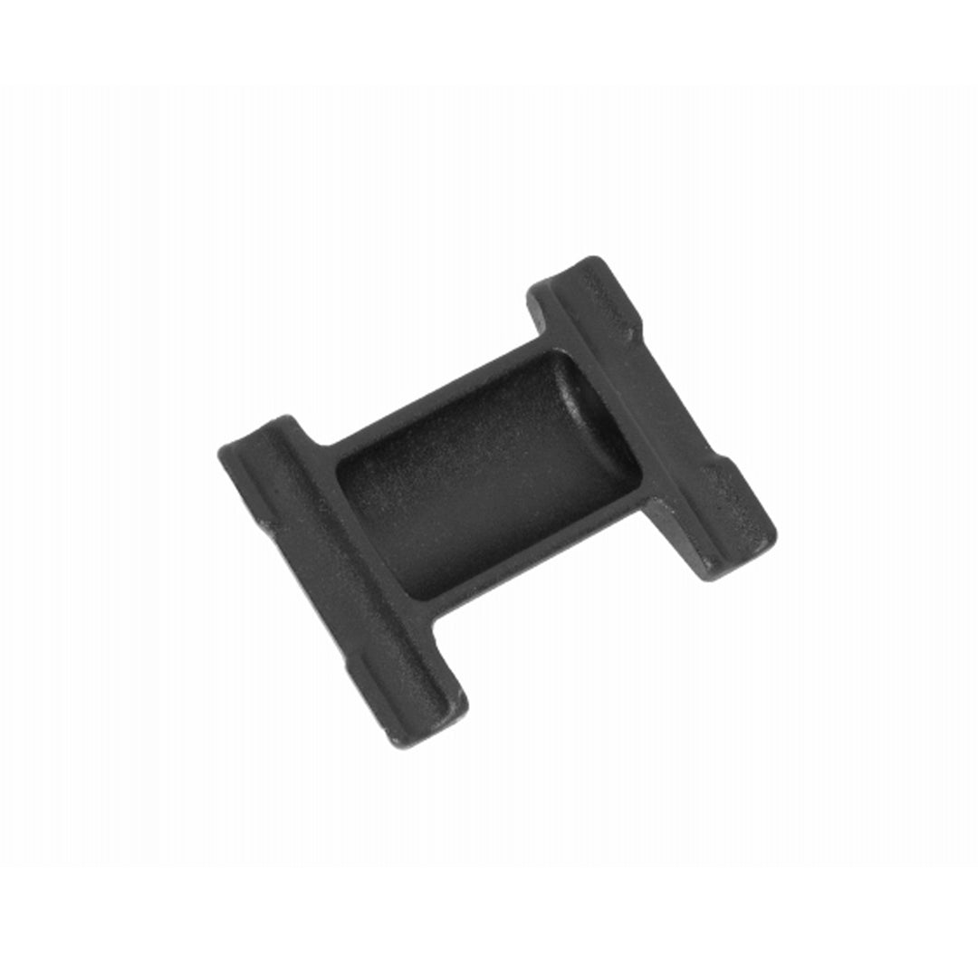 Manitou Dropper Post Service Parts