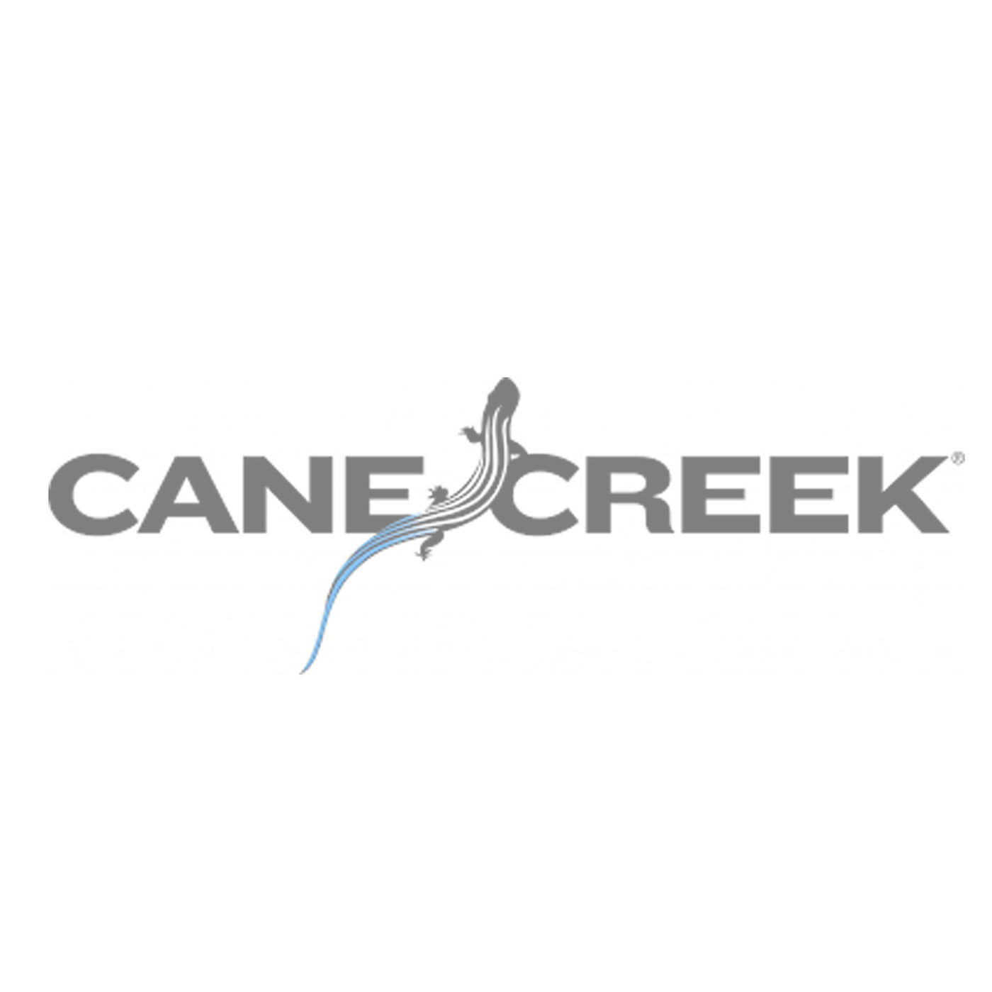 Cane Creek DBAir / DBCoil Outer Tube clamp