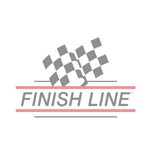 Finish Line MAX Suspension Spray 9oz