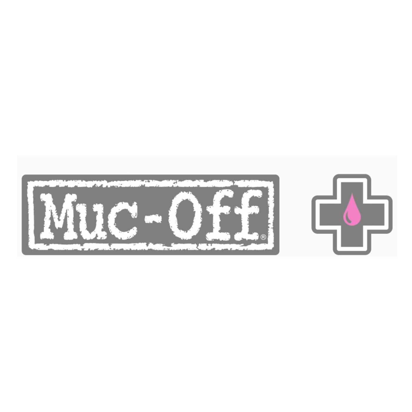 Muc-Off Bio Grease