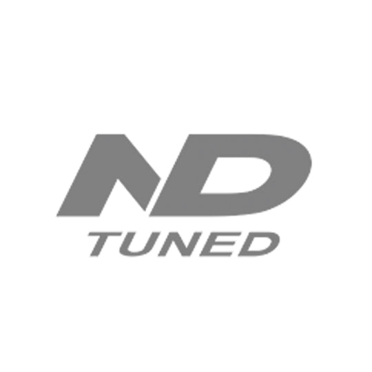 Replacement Steerer tubes