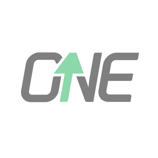 One Up Dropper Post - V2