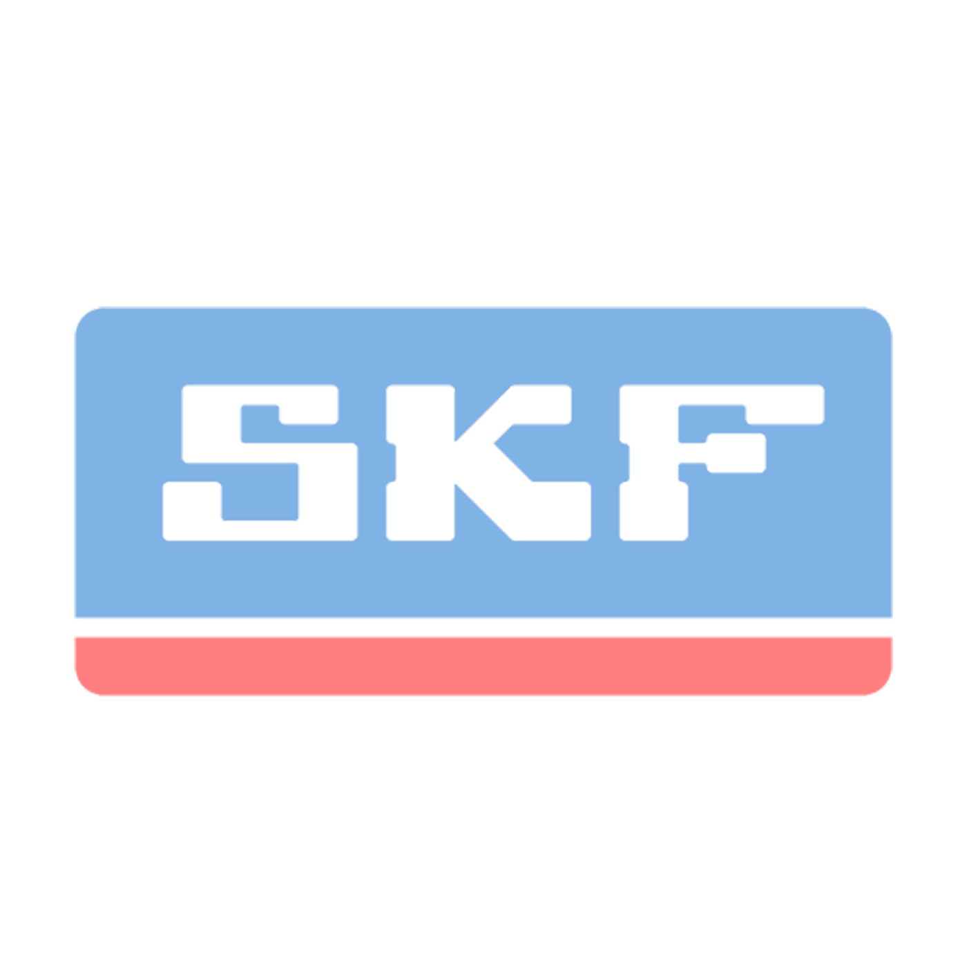 SKF Shock Seal Head Service kits KAYABA (KYB)