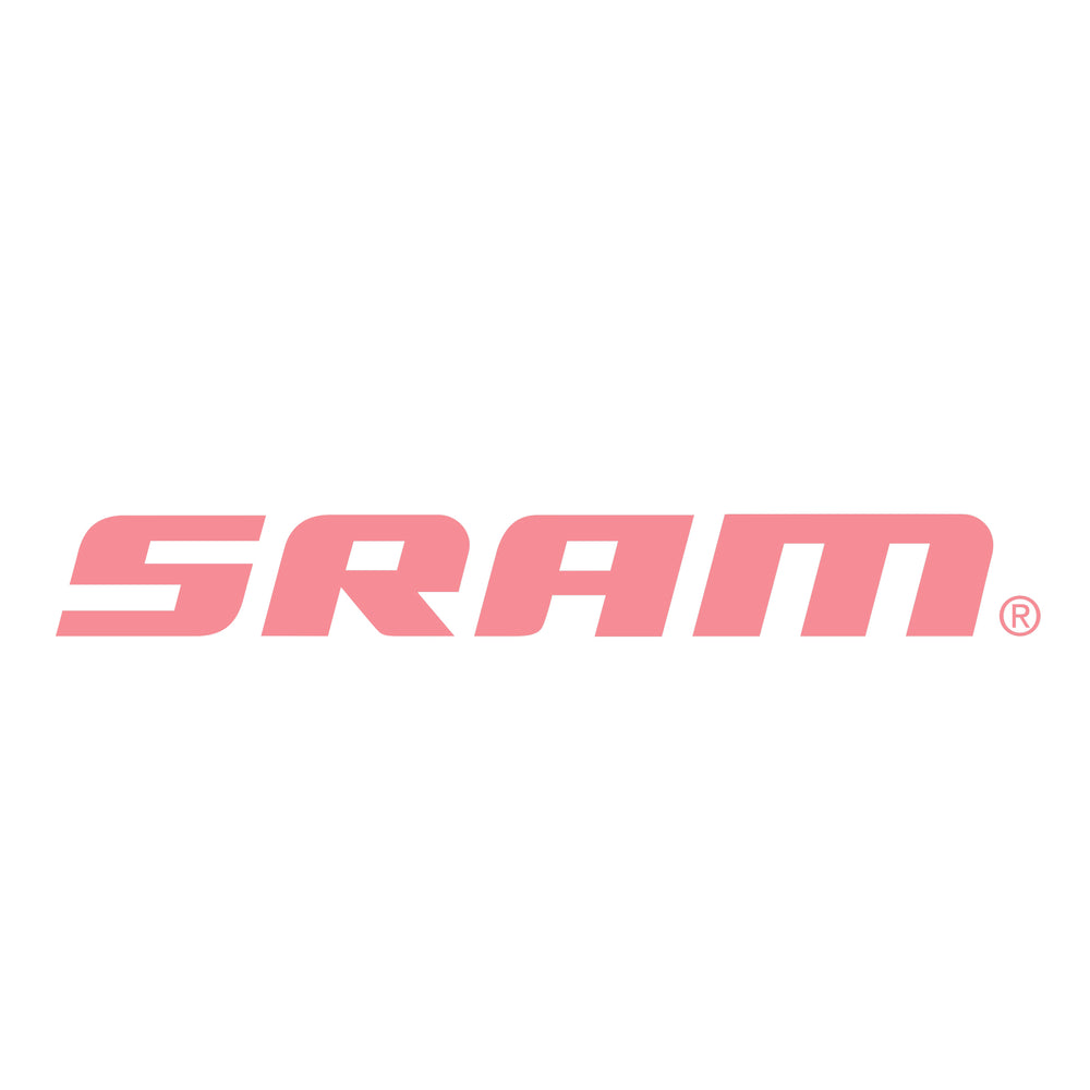 SRAM BUTTER grease