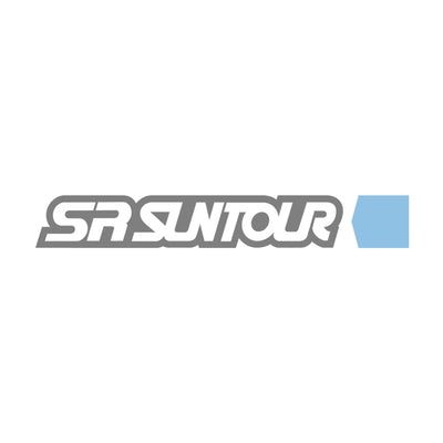 SR Suntour Junior