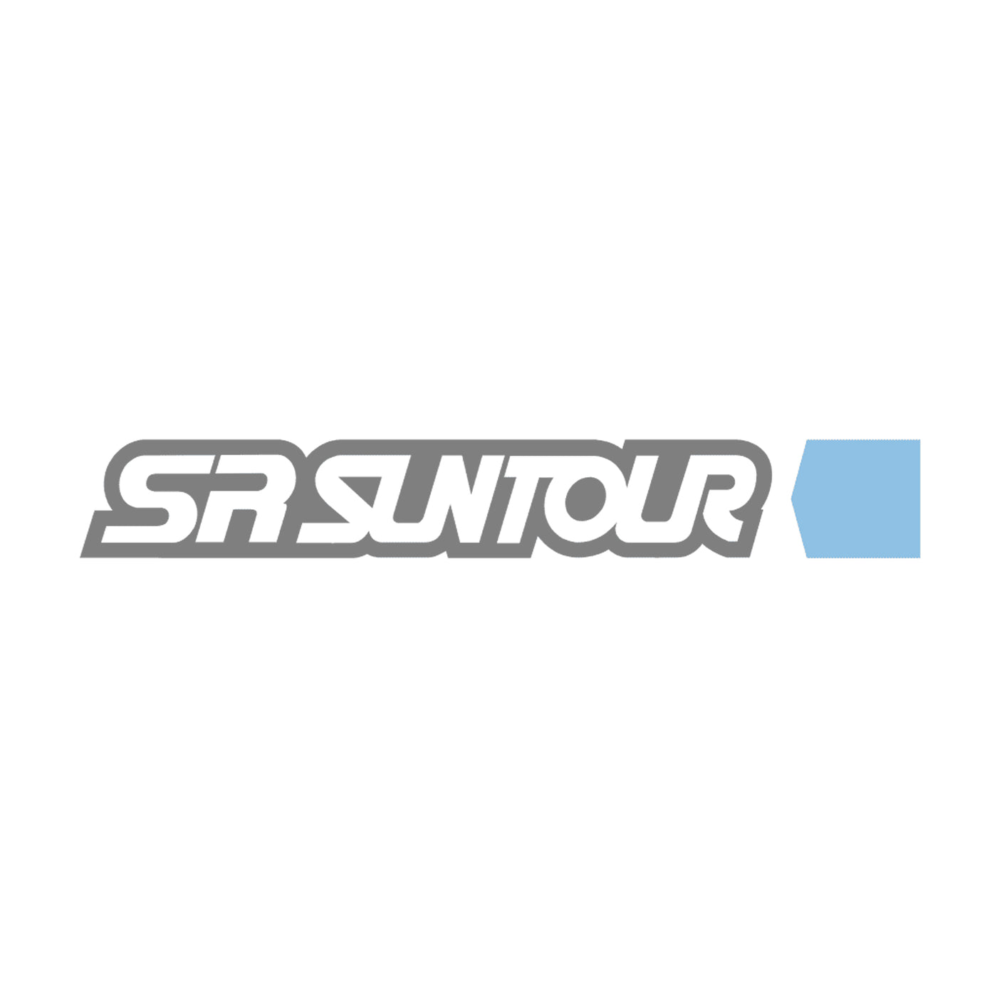 SR Suntour lower leg service kit (DIY)