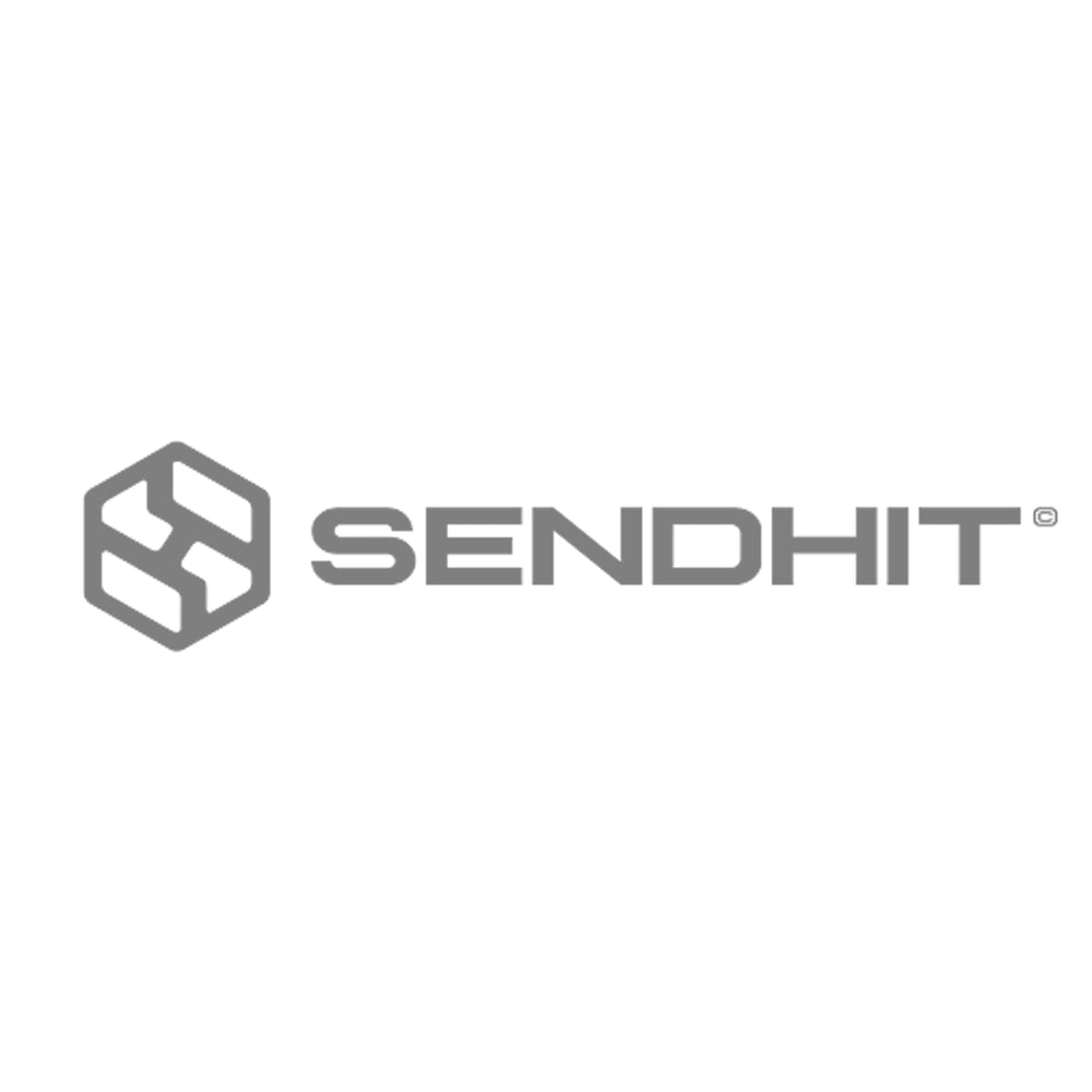 SendHit Scratch Cover Fork / Shock / Seatpost stanchion Repair Kit