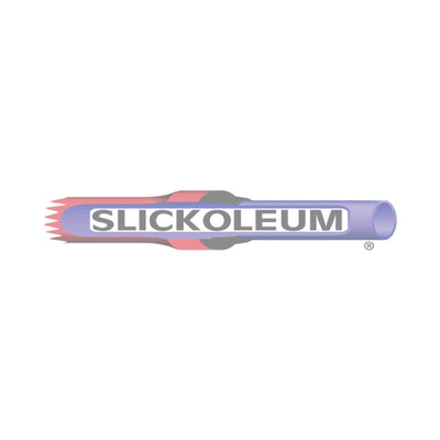 Graisse Slickoleum
