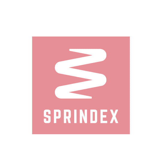 Sprindex Coil Springs
