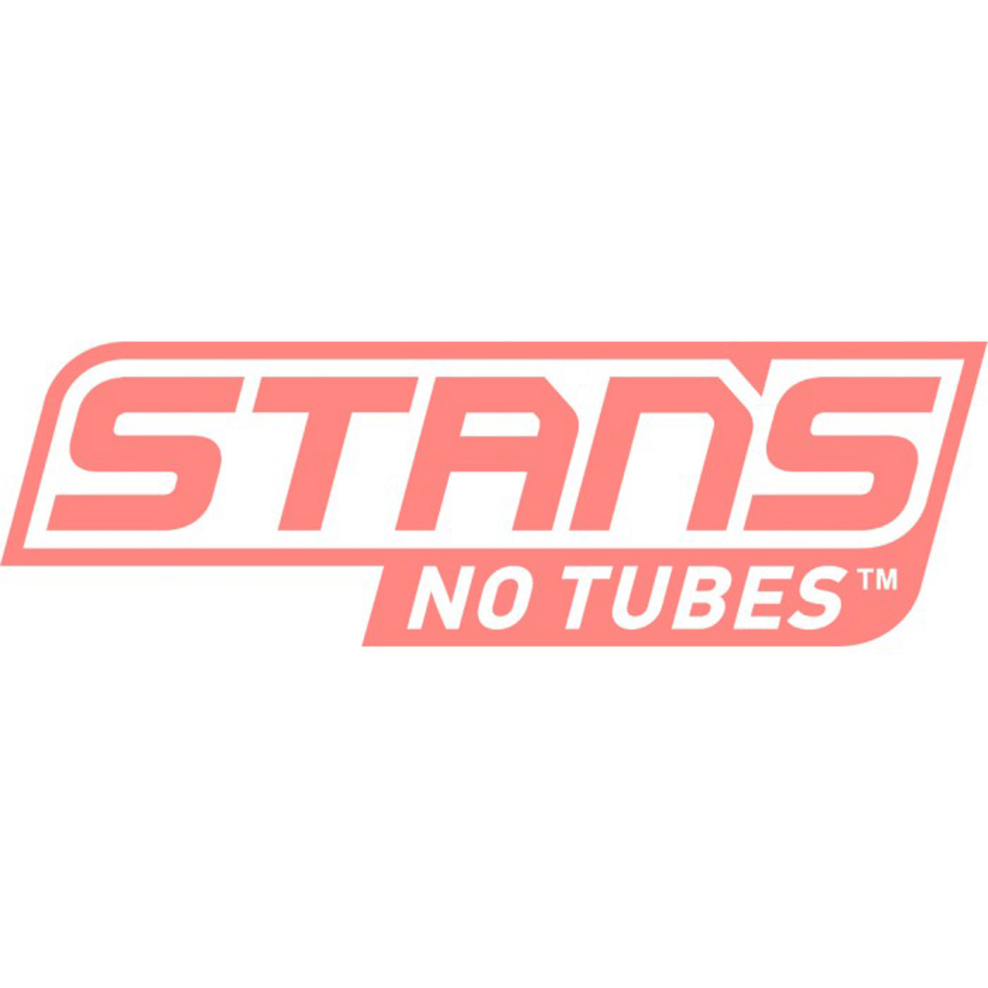 Stan's No Tubes Valve Core Tool