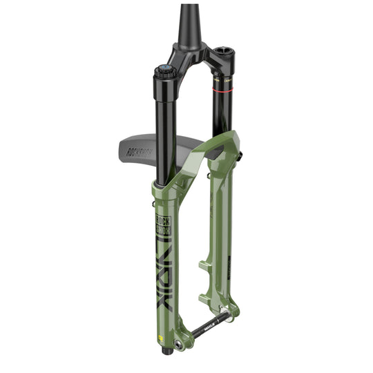 Rockshox Lyrik Ultimate