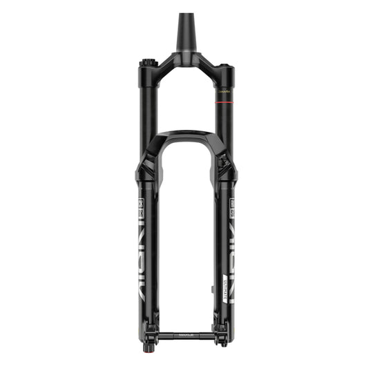 Rockshox Lyrik Ultimate