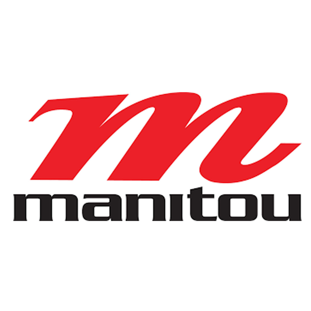 Manitou Dorado Comp Coil