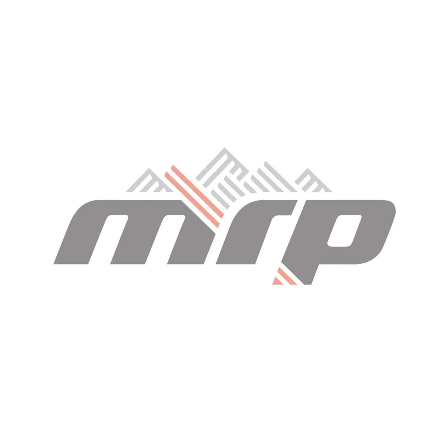 MRP Lower Leg Service Kit (DIY)