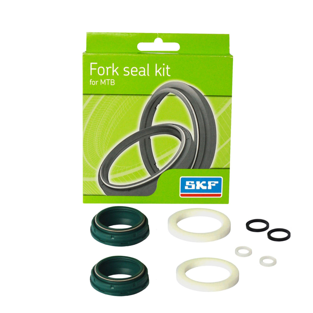 SKF-MTB32DT