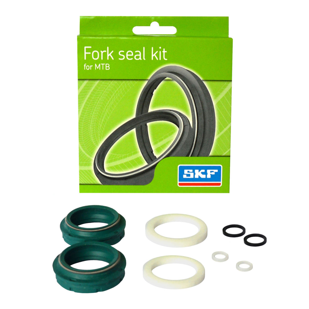 SKF VKDA 35528 T Kit Mac Pherson cuscinetto SKF VKDA 35528 T Kit Mac Pherson cuscinetto