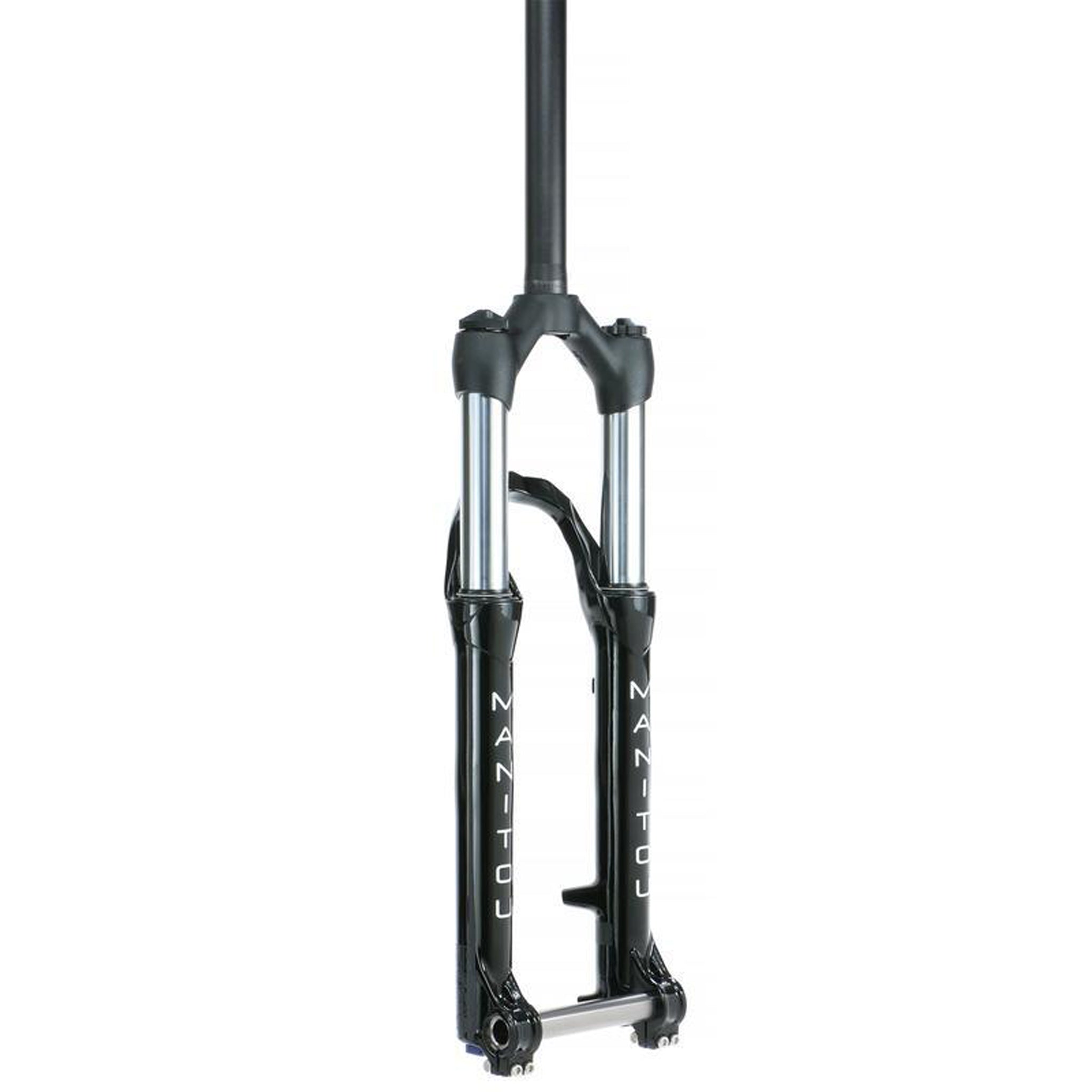 パーツ Manitou Circus Comp Manitou Circus Comp – S4 Suspension